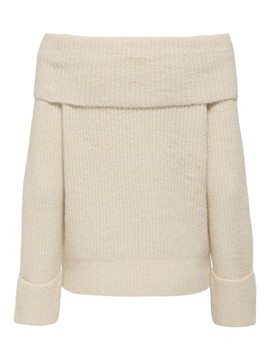 Pulls beige ONLY