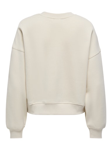 Sweaters beige ONLY