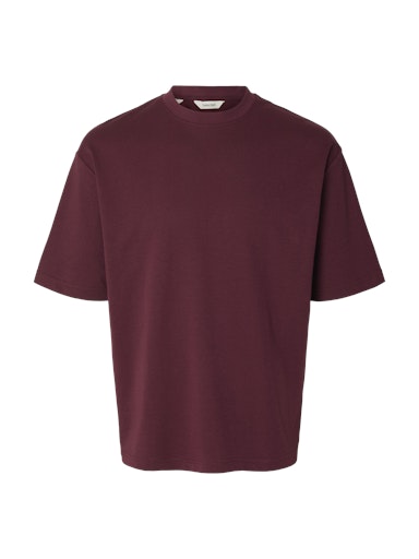 T-shirts korte mouw  Selected HOMME
