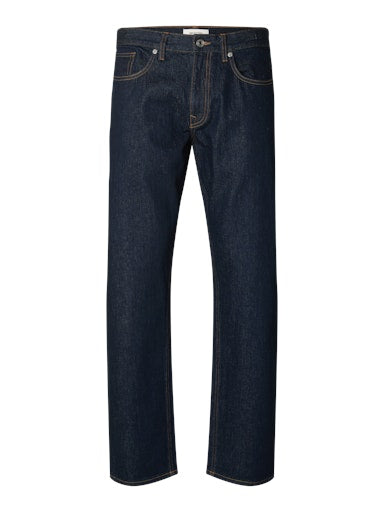 Jeans blauw Selected HOMME