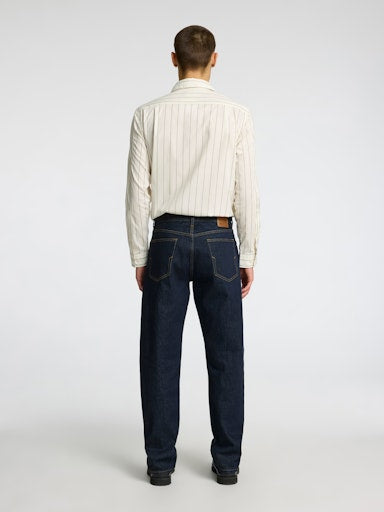 Jeans blauw Selected HOMME
