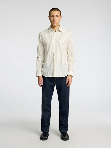 Jeans blauw Selected HOMME