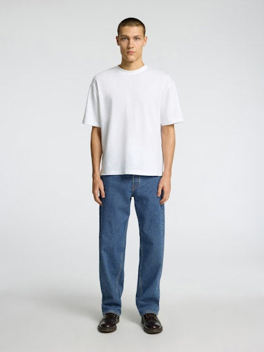 Jeans blauw Selected HOMME