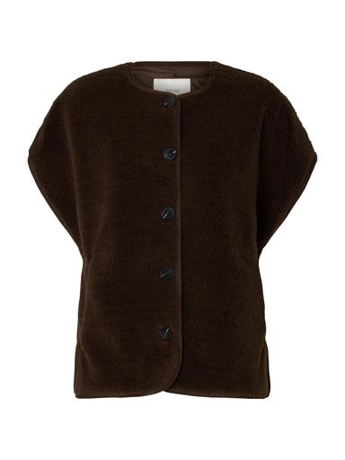 Bodywarmers  Selected FEMME