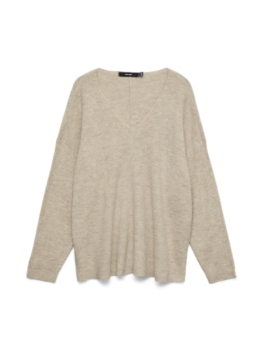 Pulls  VERO MODA Curve