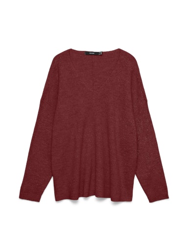 Pulls  VERO MODA Curve