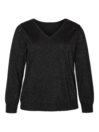 Pulls  VERO MODA Curve