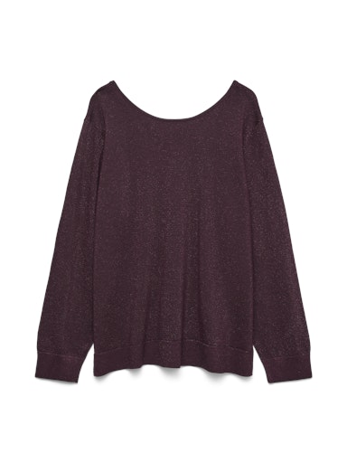 Pulls  VERO MODA Curve