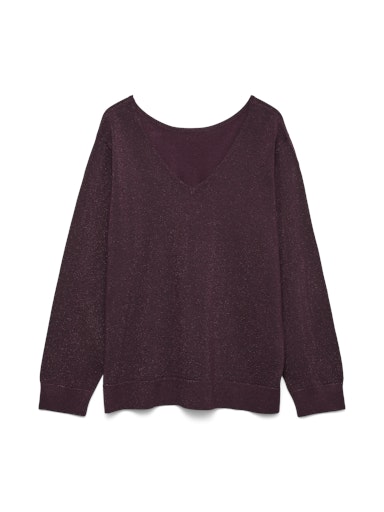 Pulls  VERO MODA Curve