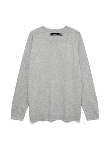 Pulls  VERO MODA Curve