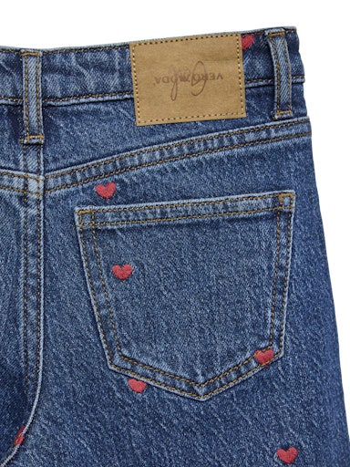 Jeans  VERO MODA GIRL