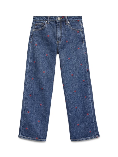 Jeans  VERO MODA GIRL