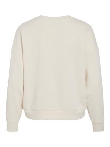 Sweaters beige VILA