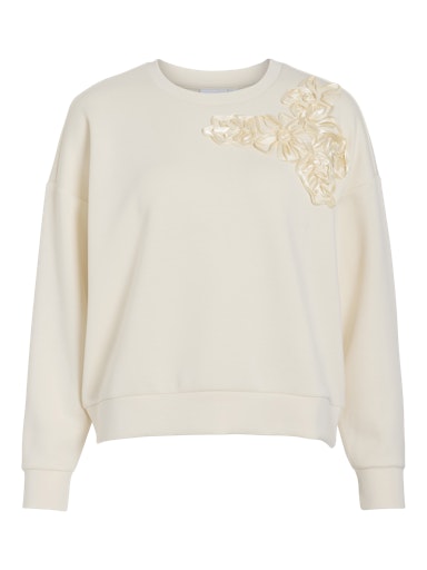 Sweaters beige VILA
