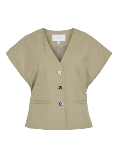 Blazers multicolor VILA