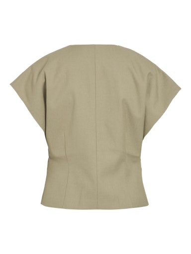 Blazers multicolor VILA