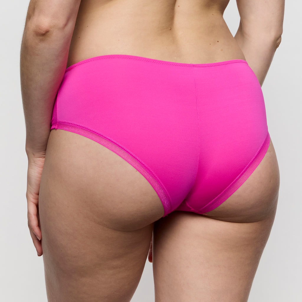 Slips roze Marie Jo