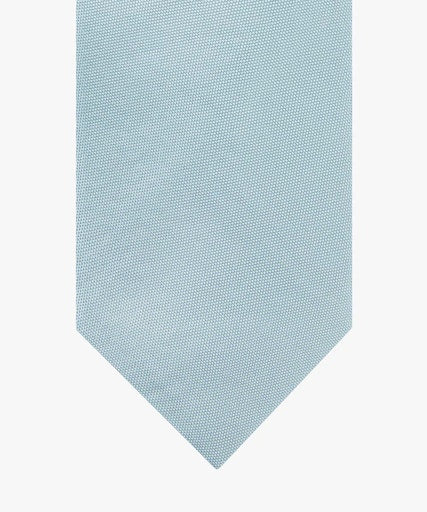 Dassen blauw Profuomo
