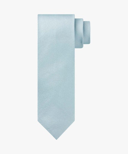 Dassen blauw Profuomo