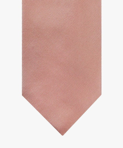 Dassen rood Profuomo