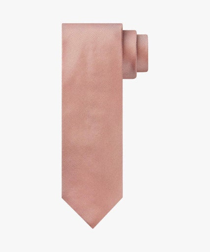 Dassen rood Profuomo