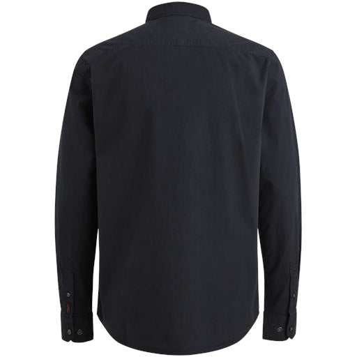 Hemden lange mouw multicolor PME