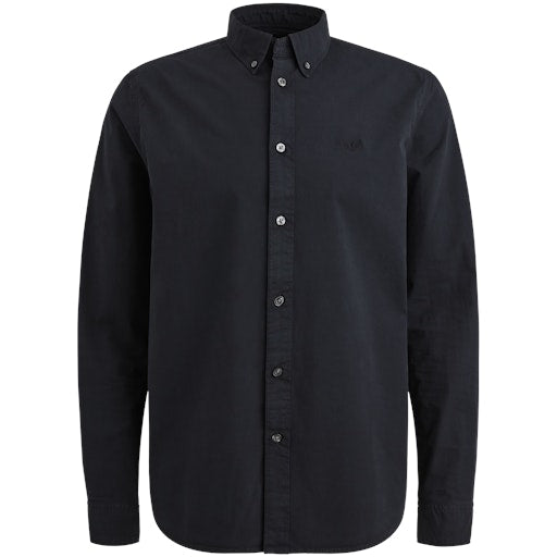 Hemden lange mouw multicolor PME