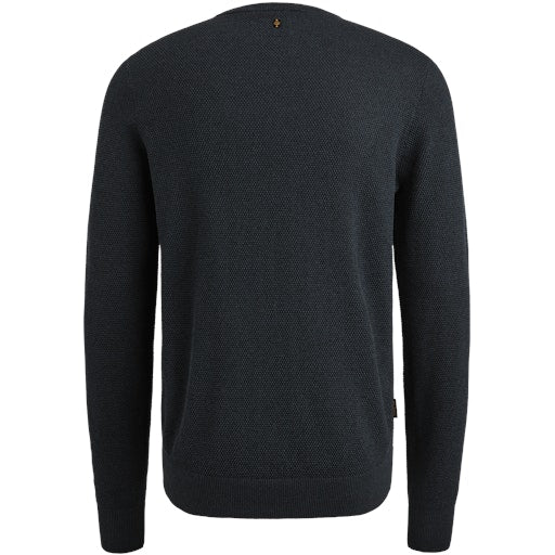 Pulls multicolor PME