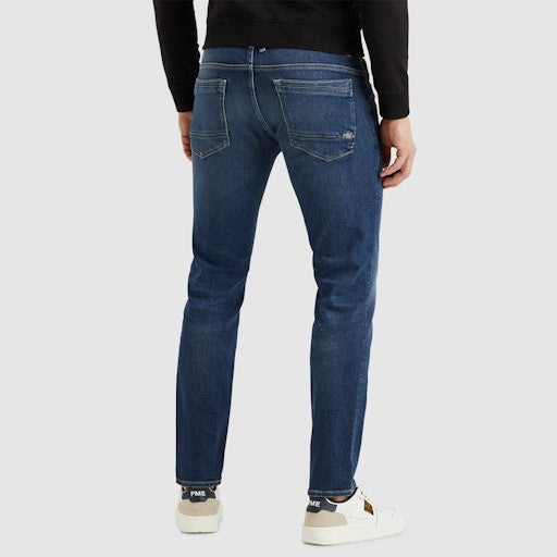Jeans  PME