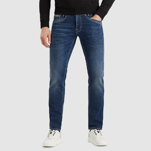 Jeans  PME
