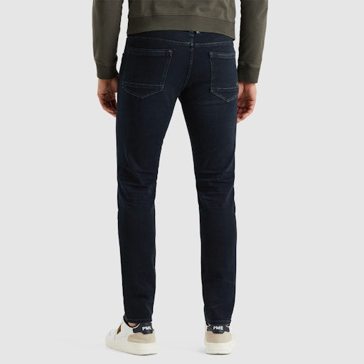 Jeans  PME