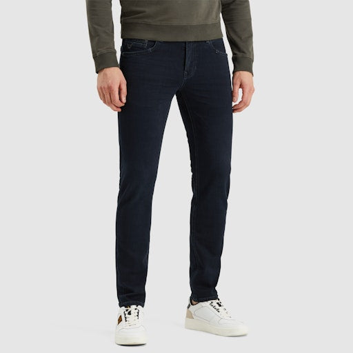 Jeans  PME