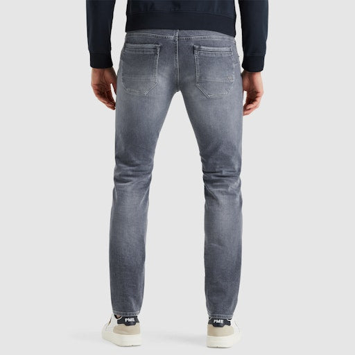 Jeans  PME