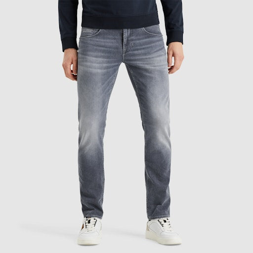 Jeans  PME