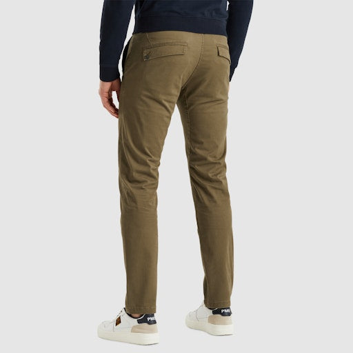 Broeken beige PME