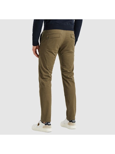 Broeken beige PME