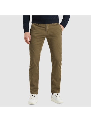Broeken beige PME