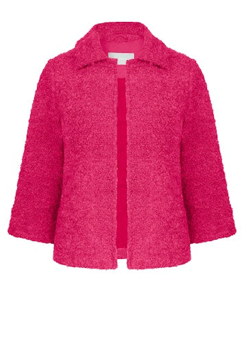 Blazers roze Bianca