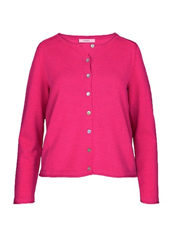 Pulls roze Bianca