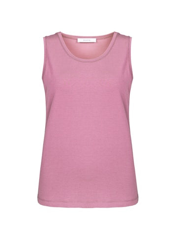 Tops roze Bianca