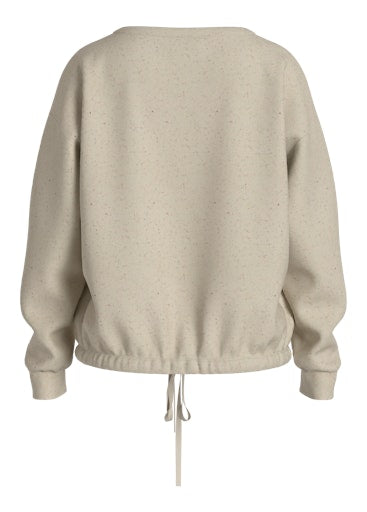 Sweaters beige VILA
