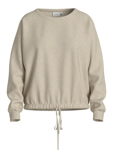 Sweaters beige VILA