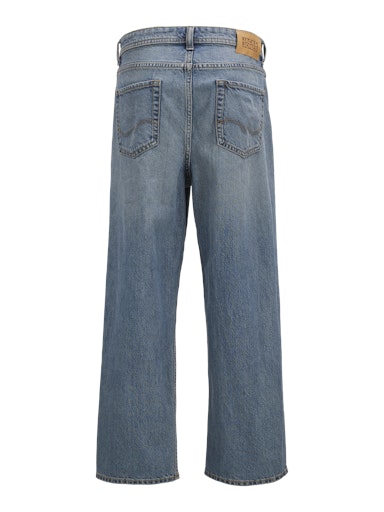 Jeans blauw JACK & JONES JUNIOR