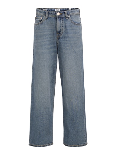 Jeans blauw JACK & JONES JUNIOR