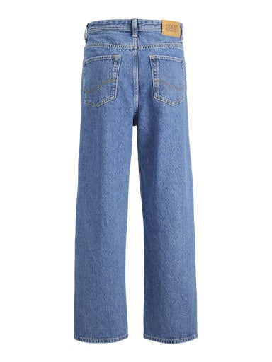 Jeans blauw JACK & JONES JUNIOR