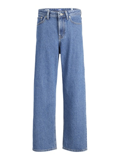 Jeans blauw JACK & JONES JUNIOR