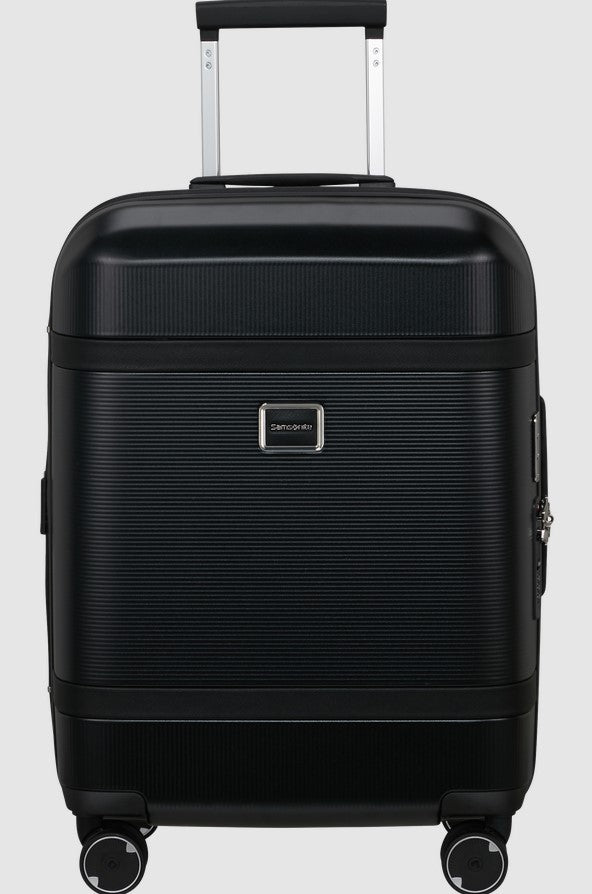 Koffers  Samsonite