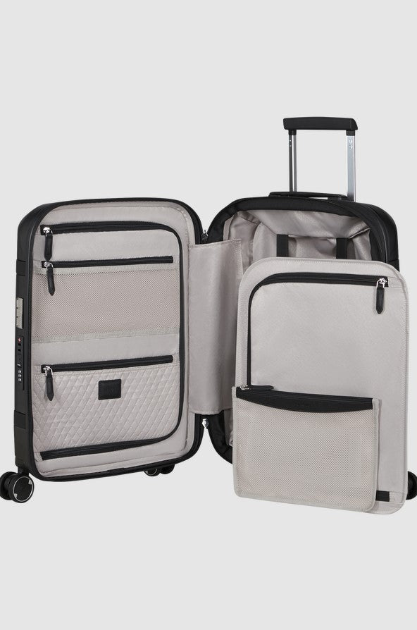 Koffers  Samsonite