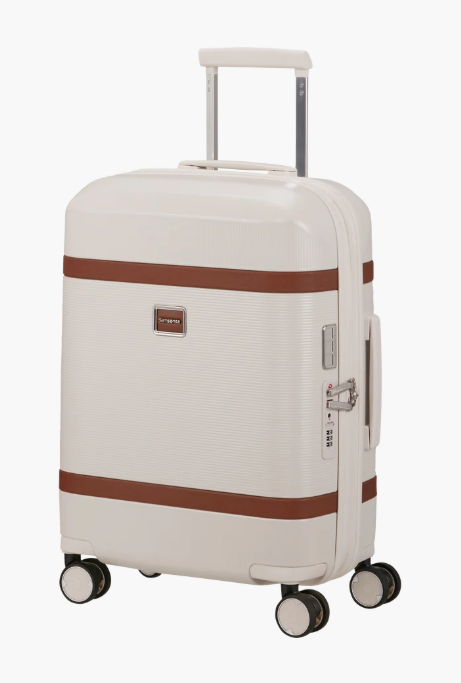 Koffers  Samsonite