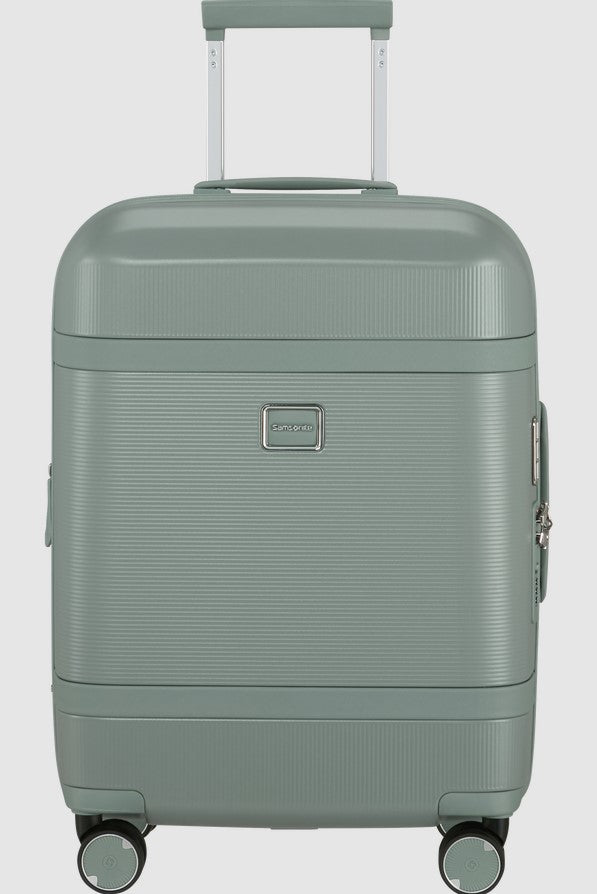 Koffers  Samsonite